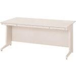 オレンジブック トラスコ中山　TRUSCOPLUS 672468)LA 平机 LA−168H WS/W4 〔品番:LA168HWSW4〕[ 注番:2098358]特長仕様●タイプ：平机仕様2●LA　平机　LA-168H　WS/W4　(672468)材質/仕上セット内容/付属品注意●組立・施工が必要な商品です。原産国（名称）日本JANコード本体質量37.1kgオレンジブック トラスコ中山　TRUSCOPLUS 672468)LA 平机 LA−168H WS/W4 〔品番:LA168HWSW4〕[注番:2098358][本体質量：37.1kg]分類》オフィス・住設用品》オフィス家具》デスクシステム☆納期情報：オレンジブック掲載以外でメーカー直送品【法人限定＝会社名ご記入お願い致します。】