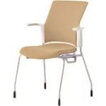 オレンジブック トラスコ中山　TRUSCOPLUS 629631)会議イス チェダーC MB−W50S SBE 〔品番:MBW50SSBE〕[ 注番:2098470]特長仕様仕様2●会議イス　チェダーC　MB−W50S　SBE　（629631）材質/仕上セット内容/付属品注意原産国（名称）日本JANコード4549033129600本体質量6.6kgオレンジブック トラスコ中山　TRUSCOPLUS 629631)会議イス チェダーC MB−W50S SBE 〔品番:MBW50SSBE〕[注番:2098470][本体質量：6.6kg]分類》オフィス・住設用品》オフィス家具》会議用チェア☆納期情報：オレンジブック掲載以外でメーカー直送品【法人限定＝会社名ご記入お願い致します。】