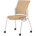オレンジブック トラスコ中山　TRUSCOPLUS 629671)会議イス チェダーC MC−W52S SBE 〔品番:MCW52SSBE〕[ 注番:2098510]特長仕様仕様2●会議イス　チェダーC　MC−W52S　SBE　（629671）材質/仕上セット内容/付属品注意原産国（名称）日本JANコード4549033130002本体質量6.5kgオレンジブック トラスコ中山　TRUSCOPLUS 629671)会議イス チェダーC MC−W52S SBE 〔品番:MCW52SSBE〕[注番:2098510][本体質量：6.5kg]分類》オフィス・住設用品》オフィス家具》会議用チェア☆納期情報：オレンジブック掲載以外でメーカー直送品【法人限定＝会社名ご記入お願い致します。】