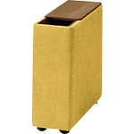 オレンジブック トラスコ中山　TRUSCOPLUS 33939)WF ソファ サイドボックス ST−WFS08PW YL 〔品番:STWFS08PWYL〕[ 注番:2098514]特長仕様仕様2●WF　ソファ　サイドボックス　ST-WFS08PW　YL　（33939）材質/仕上セット内容/付属品注意●組立・施工が必要な商品です。●組立・施工をご依頼の際は別途料金かかります。原産国（名称）日本JANコード本体質量16kgオレンジブック トラスコ中山　TRUSCOPLUS 33939)WF ソファ サイドボックス ST−WFS08PW YL 〔品番:STWFS08PWYL〕[注番:2098514][本体質量：16kg]分類》オフィス・住設用品》オフィス家具》ロビーチェア・ベンチ☆納期情報：オレンジブック掲載以外でメーカー直送品【法人限定＝会社名ご記入お願い致します。】