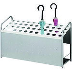 ■PLUS 18583)TA 傘立て TA−S44US TAS44US(2098648)[送料別途お見積り][法人限定][...