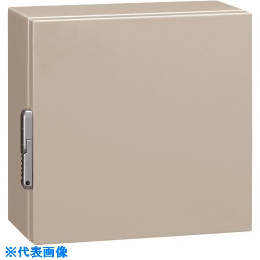 ■Nito CL形ボックス CL12−23UC 1個入り CL1223UC(2099041)[法人限定][外直送元]