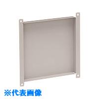 ■Nito スイッチパネル BP11−34P 1個入り BP1134P(2099112)[送料別途お見積り][法人限定][掲外取寄]