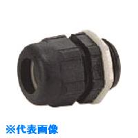 ■Nito ケーブルコネクタ BP14−21H1−Z 1個入り BP1421H1Z(2099177)[送料別途お見積り][法人限定][掲外取..