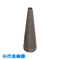 ■Nito ケーブルブッシング BP14−2P 1個入り BP142P(2099180)[送料別途お見積り][法人限定][掲外取寄]