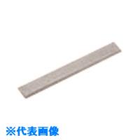 ��Nito Ƽ�С� BP45��22 3������1���å� BP4522(2099285)[ˡ�͸���][��ľ����]