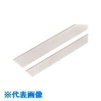 ��Nito ü���楪�ץ����ü�ҥ��С� TB��15C 2������1���å� TB15C(2099381)[�������Ӥ����Ѥ�][ˡ�͸���][�ǳ����]