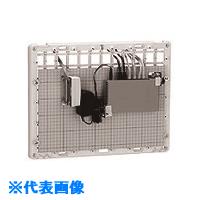 ��Nito ���칩�� ��������(΢��������) PTMX-3020B 1������ PTMX3020B(2099382)[�������Ӹ��Ѥ�][ˡ�͡����Ƚ����][�ǳ����]