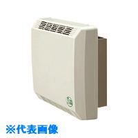 オレンジブック トラスコ中山　TRUSCONito FTTH用BBプラボックス PTM8−353BBF 1個入り 〔品番:PTM8353BBF〕[ 注番:2099408]特長仕様仕様2●色彩：ホワイト色(N9.5)材質/仕上セット内容/付属品注意原産国（名称）日本JANコード本体質量2.5kgオレンジブック トラスコ中山　TRUSCONito FTTH用BBプラボックス PTM8−353BBF 1個入り 〔品番:PTM8353BBF〕[注番:2099408][本体質量：2.5kg]分類》電子機器》電設配線部品》配電盤・筐体☆納期情報：オレンジブック掲載以外でメーカー直送品（送料元払い）【法人限定＝会社名ご記入お願い致します。】※北海道・沖縄・離島は運賃別途商品も含む