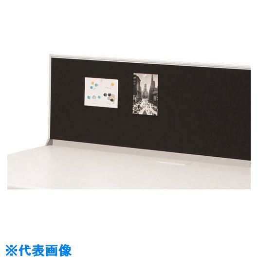 ■プラス 678926)リード デスクトップパネル LE-183P-R LE183PR(2099881)[送料別途見積り][法人・事業所限定][外直送]