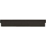 ���ץ饹 611441)���Ф��ѻ����� LX-SI-S LXSIS(2100017)[�������Ӹ��Ѥ�][ˡ�͡����Ƚ����][��ľ��]