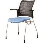 オレンジブック トラスコ中山　TRUSCOPLUS 629408)会議イス チェダーC MB−W61NH LB 〔品番:MBW61NHLB〕[ 注番:2100020]特長仕様仕様2●会議イス　チェダーC　MB−W61NH　LB　（629408）材質/仕上セット内容/付属品注意原産国（名称）日本JANコード4977564670153本体質量6.5kgオレンジブック トラスコ中山　TRUSCOPLUS 629408)会議イス チェダーC MB−W61NH LB 〔品番:MBW61NHLB〕[注番:2100020][本体質量：6.5kg]分類》オフィス・住設用品》オフィス家具》会議用チェア☆納期情報：オレンジブック掲載以外でメーカー直送品【法人限定＝会社名ご記入お願い致します。】