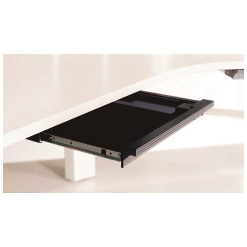 オレンジブック トラスコ中山　TRUSCOPLUS 628272)A3トレー(鍵無し) XA−A3TH TK 〔品番:XAA3THTK〕[ 注番:2100262]特長仕様仕様2●A3トレー（鍵無し）　XA-A3TH　TK　（628272）材質/仕上セット内容/付属品注意●組立・施工が必要な商品です。原産国（名称）日本JANコード本体質量2.6kgオレンジブック トラスコ中山　TRUSCOPLUS 628272)A3トレー(鍵無し) XA−A3TH TK 〔品番:XAA3THTK〕[注番:2100262][本体質量：2.6kg]分類》オフィス・住設用品》文具・事務用品》デスク収納・ケース☆納期情報：オレンジブック掲載以外でメーカー直送品【法人限定＝会社名ご記入お願い致します。】