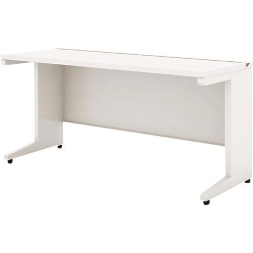 オレンジブック トラスコ中山　TRUSCOPLUS 779686)US 平机UR−156WH W4/W4 〔品番:UR156WHW4W4〕[ 注番:2100448]特長仕様●タイプ：平机仕様2●US　平机UR-156WH　W4/W4　（779686）材質/仕上セット内容/付属品注意●組立・施工が必要な商品です。原産国（名称）日本JANコード本体質量29.72kgオレンジブック トラスコ中山　TRUSCOPLUS 779686)US 平机UR−156WH W4/W4 〔品番:UR156WHW4W4〕[注番:2100448][本体質量：29.72kg]分類》オフィス・住設用品》オフィス家具》デスクシステム☆納期情報：オレンジブック掲載以外でメーカー直送品【法人限定＝会社名ご記入お願い致します。】