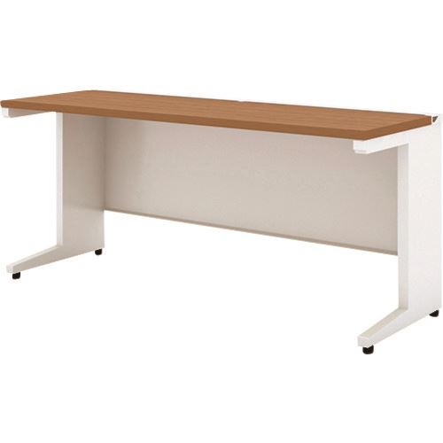 ■PLUS 775880)US 平机UR−166HN T2/W4 UR166HNT2W4(2100452)[送料別途お見積り][法人限定][外直送]
