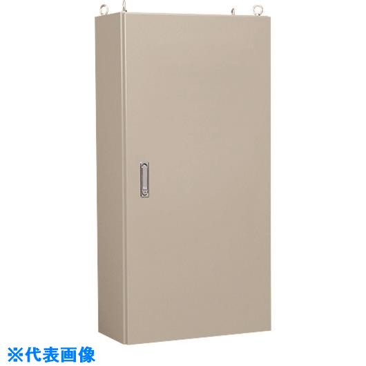 ��Nito ���칩�� ��Ω�����ץ���ӥͥå� E35-1419AC 1������ E351419AC(2100575)[ˡ�͡����Ƚ����][��ľ����]