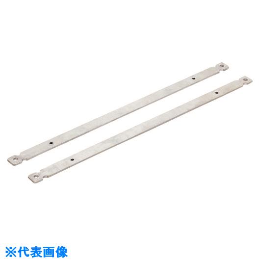 ■Nito FBA用取付金具 FBX-3MA 2個入り1セット FBX3MA(2100742)[送料別途お見積り][法人限定][掲外取寄]