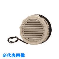 オレンジブック トラスコ中山　TRUSCONito 換気扇付丸形ルーバー LP−0KC 1個入り 〔品番:LP0KC〕[ 注番:2100907]特長仕様仕様2●保護等級：IP4X材質/仕上セット内容/付属品注意原産国（名称）日本JANコード本体質量3kgオレンジブック トラスコ中山　TRUSCONito 換気扇付丸形ルーバー LP−0KC 1個入り 〔品番:LP0KC〕[注番:2100907][本体質量：3kg]分類》電子機器》電設配線部品》配電盤・筐体☆納期情報：オレンジブック掲載以外でメーカー直送品（送料元払い）【法人限定＝会社名ご記入お願い致します。】※北海道・沖縄・離島は運賃別途商品も含む