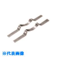 ��Nito ���칩�� �������Ѷ�� PCM-1A 2������1���å� PCM1A(2100969)[�������Ӹ��Ѥ�][ˡ�͡����Ƚ����][�ǳ����]