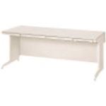 ���ץ饹 672480)LA ʿ�� LA-W188H WS/W4 LAW188HWSW4(2101549)[�������Ӹ��Ѥ�][ˡ�͡����Ƚ����][��ľ��]