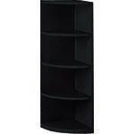 オレンジブック トラスコ中山　TRUSCOPLUS 770044)WF シェルフ コーナー4段 WF−145CNSF BK 〔品番:WF145CNSFBK〕[ 注番:2101951]特長仕様仕様2●WF　シェルフ　コーナー4段　WF-145CNSF　BK　（770044）材質/仕上セット内容/付属品注意●組立・施工が必要な商品です。●組立・施工をご依頼の際は別途料金かかります。原産国（名称）日本JANコード本体質量46kgオレンジブック トラスコ中山　TRUSCOPLUS 770044)WF シェルフ コーナー4段 WF−145CNSF BK 〔品番:WF145CNSFBK〕[注番:2101951][本体質量：46kg]分類》物流・保管用品》収納用品》ワゴン・ラック☆納期情報：オレンジブック掲載以外でメーカー直送品【法人限定＝会社名ご記入お願い致します。】