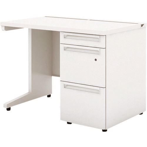 オレンジブック トラスコ中山　TRUSCOPLUS 779743)US 片袖机UR−106WA−3 W4/W4 〔品番:UR106WA3W4W4〕[ 注番:2102069]特長仕様●タイプ：片袖タイプ仕様2●US　片袖机UR-106WA-3　W4/W4　(779743)材質/仕上セット内容/付属品注意●組立・施工が必要な商品です。原産国（名称）日本JANコード本体質量44.05kgオレンジブック トラスコ中山　TRUSCOPLUS 779743)US 片袖机UR−106WA−3 W4/W4 〔品番:UR106WA3W4W4〕[注番:2102069][本体質量：44.05kg]分類》オフィス・住設用品》オフィス家具》デスクシステム☆納期情報：オレンジブック掲載以外でメーカー直送品【法人限定＝会社名ご記入お願い致します。】