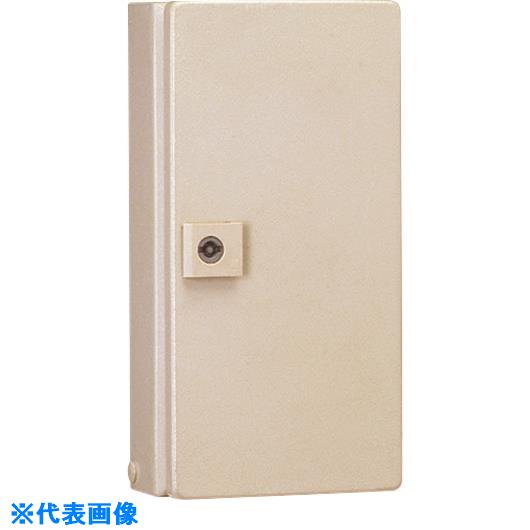 ■Nito EB形コントロールボックス EB1551 1個入り EB1551(2102158)[法人限定][外直送元]