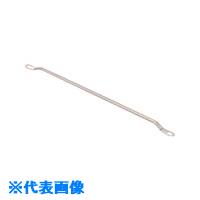 ��Nito �������ߤ�С� BP24��500A 10������1���å� BP24500A(2102264)[�������Ӥ����Ѥ�][ˡ�͸���][�ǳ����]