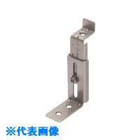 ��Nito �ݸ��Ļٻ���� BP25��2S 8������1���å� BP252S(2102315)[�������Ӥ����Ѥ�][ˡ�͸���][�ǳ����]