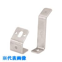 オレンジブック トラスコ中山　TRUSCONito 傾斜金具 BP23−1S 50個入り1セット 〔品番:BP231S〕[ 注番:2102339]特長仕様仕様2●材質：鉄材質/仕上セット内容/付属品注意原産国（名称）日本JANコード本体質量1kgオレンジブック トラスコ中山　TRUSCONito 傾斜金具 BP23−1S 50個入り1セット 〔品番:BP231S〕[注番:2102339][本体質量：1kg]分類》電子機器》電設配線部品》配電盤・筐体☆納期情報：メーカー取り寄品（弊社より発送）