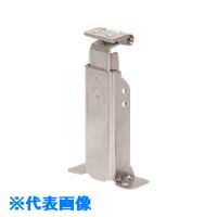 オレンジブック トラスコ中山　TRUSCONito 保護板支持・蝶番タイプ BP25−S99RT−Z 1個入り 〔品番:BP25S99RTZ〕[ 注番:2102354]特長仕様仕様2●材質：鉄材質/仕上セット内容/付属品注意原産国（名称）日本JANコード本体質量0.3kgオレンジブック トラスコ中山　TRUSCONito 保護板支持・蝶番タイプ BP25−S99RT−Z 1個入り 〔品番:BP25S99RTZ〕[注番:2102354][本体質量：0.3kg]分類》電子機器》電設配線部品》配電盤・筐体☆納期情報：メーカー取り寄品（弊社より発送）