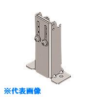 ��Nito �ݸ��Ļٻ���� BP25−S120 10������1���å� BP25S120(2102364)[�������Ӥ����Ѥ�][ˡ�͸���][�ǳ����]