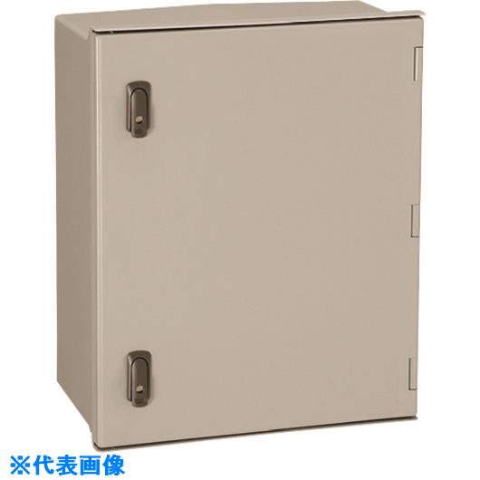 ■Nito PL形プラボックス PL16−35A 1個入り PL1635A(2102453)[法人限定][外直送元]