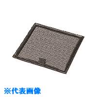 オレンジブック トラスコ中山　TRUSCONito フィルタ PC−F2 3個入り1セット 〔品番:PCF2〕[ 注番:2102587]特長仕様仕様2●セット内容：3枚入材質/仕上セット内容/付属品注意原産国（名称）日本JANコード本体質量1kgオレンジブック トラスコ中山　TRUSCONito フィルタ PC−F2 3個入り1セット 〔品番:PCF2〕[注番:2102587][本体質量：1kg]分類》電子機器》電設配線部品》配電盤・筐体☆納期情報：オレンジブック掲載以外でメーカー直送品（送料元払い）【法人限定＝会社名ご記入お願い致します。】※北海道・沖縄・離島は運賃別途商品も含む