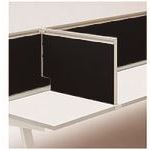 オレンジブック トラスコ中山　TRUSCOプラス 664541)Genelaサイドパネル GE-114SP-R W4/W4 〔品番:GE114SPRW4W4〕[ 注番:2102826]特長仕様仕様2●Genelaサイドパネル　GE−114S...