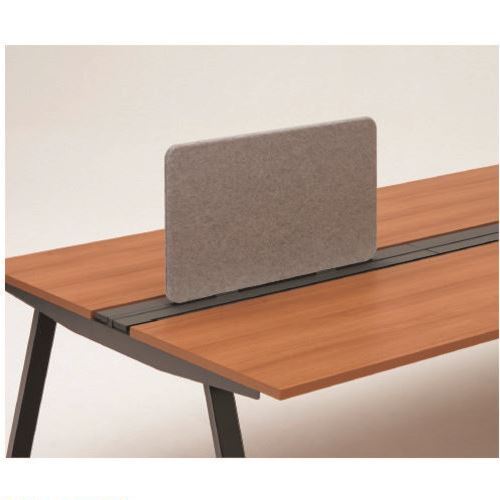 オレンジブック トラスコ中山　TRUSCOプラス 664529)GenelaデスクP両面レス GE-104WNP-R W4 〔品番:GE104WNPRW4〕[ 注番:2102916]特長仕様仕様2●GenelaデスクP両面レス　GE−104...