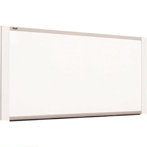 ■プラス 428070)コピーボード K-10W本体 K10W(2103024)[送料別途見積り][法人・事業所限定][外直送]