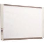 ■PLUS 423438)キャプチャーボード C-21S C21S(2103030)[送料別途お見積り][法人限定][外直送](3.0)