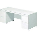 オレンジブック トラスコ中山　TRUSCOPLUS 673581)ステージオ 両袖机 ST−F187L−33 WS/W4 〔品番:STF187L33WSW4〕[ 注番:2103364]特長仕様●タイプ：両袖タイプ仕様2●ステージオ　両袖机　ST-F187L-33　WS/W4　(673581)材質/仕上セット内容/付属品注意●組立・施工が必要な商品です。原産国（名称）日本JANコード本体質量97.8kgオレンジブック トラスコ中山　TRUSCOPLUS 673581)ステージオ 両袖机 ST−F187L−33 WS/W4 〔品番:STF187L33WSW4〕[注番:2103364][本体質量：97.8kg]分類》オフィス・住設用品》オフィス家具》デスクシステム☆納期情報：オレンジブック掲載以外でメーカー直送品【法人限定＝会社名ご記入お願い致します。】