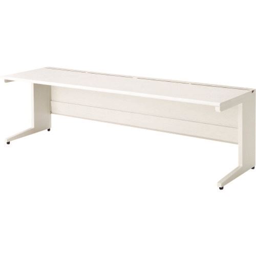 ■PLUS 775836)US 平机UR−247HN WS/W4 UR247HNWSW4(2103626)[送料別途お見積り][法人限定][外直送]