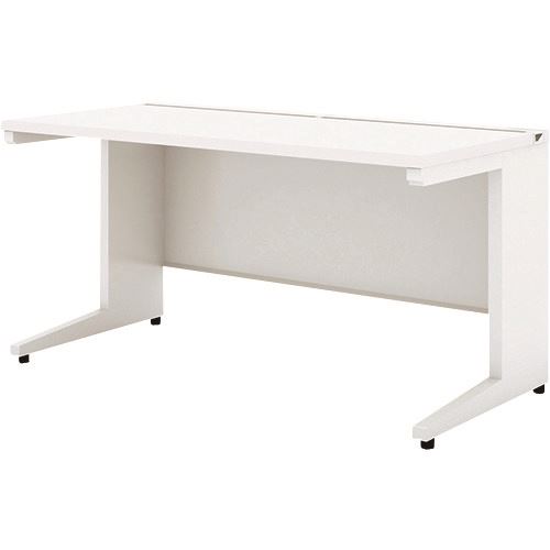 ■PLUS 779665)US 平机UR−147WH W4/W4 UR147WHW4W4(2103668)[送料別途お見積り][法人限定][外直送]