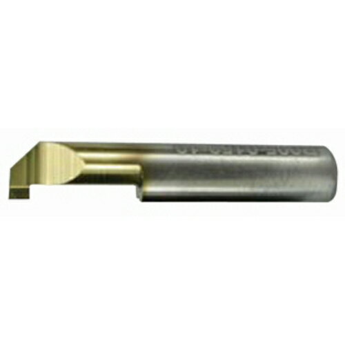 ■イスカル ピコカット 小径ソリッドバー PICCO R/L 002-007 IC228 PICCOR005.015010(IC228)(2103737)[送料別途お見積り][法人限定][掲外取寄]