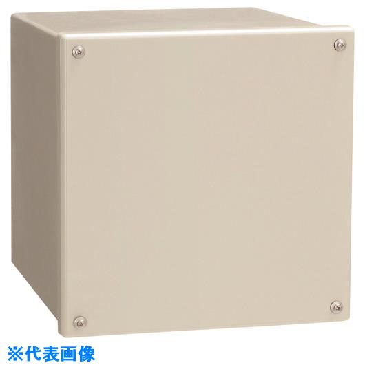 ��Nito ���칩�� FRP�������ץ�ܥå��� FRP10-1515 1������ FRP101515(2103907)[ˡ�͡����Ƚ����][��ľ����]