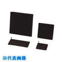 オレンジブック トラスコ中山　TRUSCONito 盤・キャビパーツ商品導入(篠原電機製) MBP−1010 10個入り1セット 〔品番:MBP1010〕[ 注番:2104136]特長仕様仕様2●材質：鋼板材質/仕上セット内容/付属品注意原産国（名称）日本JANコード本体質量1.4kgオレンジブック トラスコ中山　TRUSCONito 盤・キャビパーツ商品導入(篠原電機製) MBP−1010 10個入り1セット 〔品番:MBP1010〕[注番:2104136][本体質量：1.4kg]分類》電子機器》電設配線部品》配電盤・筐体☆納期情報：オレンジブック掲載以外でメーカー直送品（送料元払い）【法人限定＝会社名ご記入お願い致します。】※北海道・沖縄・離島は運賃別途商品も含む