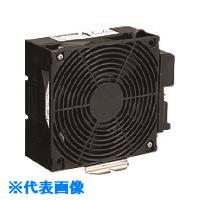 オレンジブック トラスコ中山　TRUSCONito 盤用ヒータ PH−100FC−2 1個入り 〔品番:PH100FC2〕[ 注番:2104140]特長仕様仕様2●ヒータ素子：PTCヒータ材質/仕上セット内容/付属品注意原産国（名称）日本JANコード本体質量0.51kgオレンジブック トラスコ中山　TRUSCONito 盤用ヒータ PH−100FC−2 1個入り 〔品番:PH100FC2〕[注番:2104140][本体質量：0.51kg]分類》電子機器》電設配線部品》配電盤・筐体☆納期情報：オレンジブック掲載以外でメーカー直送品（送料元払い）【法人限定＝会社名ご記入お願い致します。】※北海道・沖縄・離島は運賃別途商品も含む