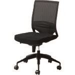 オレンジブック トラスコ中山　TRUSCOPLUS 69660)事務イス KT−6 KC−KT60ML BK 〔品番:KCKT60MLBK〕[ 注番:2104531]特長仕様仕様2●事務イス　KT-6　KC-KT60ML　BK　（69660）材質/仕上セット内容/付属品注意●組立・施工が必要な商品です。原産国（名称）中国JANコード本体質量13.39kgオレンジブック トラスコ中山　TRUSCOPLUS 69660)事務イス KT−6 KC−KT60ML BK 〔品番:KCKT60MLBK〕[注番:2104531][本体質量：13.39kg]分類》オフィス・住設用品》オフィス家具》オフィスチェア☆納期情報：オレンジブック掲載以外でメーカー直送品【法人限定＝会社名ご記入お願い致します。】