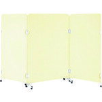 ■JTX 740635)EPパネル3連 EP−3S18IV アイボリー EP3S18IV(2104546) 送料別途お見積り 法人限定 外直送