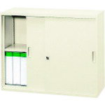 ��JTX 504133)�����å�����ӥͥå� ������ FS-G7 FSG7(2104621)[�������Ӹ��Ѥ�][ˡ�͡����Ƚ����][��ľ��]