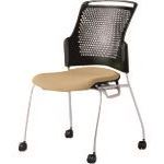 オレンジブック トラスコ中山　TRUSCOPLUS 629559)会議イス チェダーC MC−W63SH SBE 〔品番:MCW63SHSBE〕[ 注番:2104790]特長仕様仕様2●会議イス　チェダーC　MC−W63SH　SBE　（629559）材質/仕上セット内容/付属品注意原産国（名称）日本JANコード4549033128887本体質量6.4kgオレンジブック トラスコ中山　TRUSCOPLUS 629559)会議イス チェダーC MC−W63SH SBE 〔品番:MCW63SHSBE〕[注番:2104790][本体質量：6.4kg]分類》オフィス・住設用品》オフィス家具》会議用チェア☆納期情報：オレンジブック掲載以外でメーカー直送品【法人限定＝会社名ご記入お願い致します。】