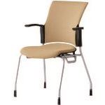 オレンジブック トラスコ中山　TRUSCOPLUS 629503)会議イス チェダーC MB−W60S SBE 〔品番:MBW60SSBE〕[ 注番:2104847]特長仕様仕様2●会議イス　チェダーC　MB−W60S　SBE　（629503）材質/仕上セット内容/付属品注意原産国（名称）日本JANコード4549033128320本体質量6.6kgオレンジブック トラスコ中山　TRUSCOPLUS 629503)会議イス チェダーC MB−W60S SBE 〔品番:MBW60SSBE〕[注番:2104847][本体質量：6.6kg]分類》オフィス・住設用品》オフィス家具》会議用チェア☆納期情報：オレンジブック掲載以外でメーカー直送品【法人限定＝会社名ご記入お願い致します。】
